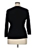 LOULOU Black Cardigan Size 1X - photo 2