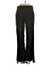 FRAME Black Jeans Size 26 waist - photo 1
