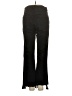 FRAME Black Jeans Size 26 waist - photo 2