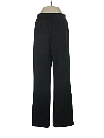 Danskin Dress Pants (view 1)