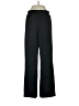 Danskin Black Dress Pants Size S - photo 1