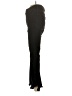FRAME Black Jeans Size 26 waist - photo 5