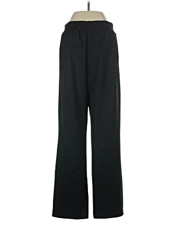 Danskin Dress Pants (view 2)