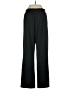 Danskin Black Dress Pants Size S - photo 2