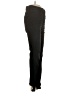 FRAME Black Jeans Size 26 waist - photo 4