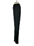 Danskin Black Dress Pants Size S - photo 5
