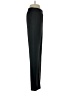 Danskin Black Dress Pants Size S - photo 4