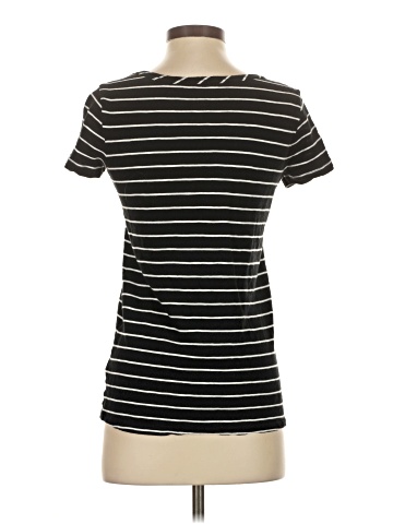 Caslon Short Sleeve T-Shirt (view 2)
