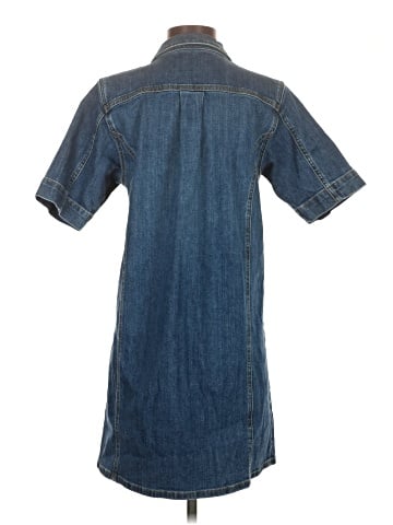 Ramy Brook Casual Dress (view 2)