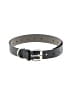 Unbranded Black Belt Size L - photo 1