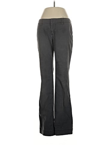 Canyon River Blues Dress Pants (view 1)