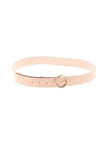 Rachel Parcell Leather Belt (view 1)