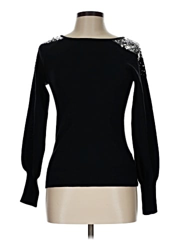 Trina Turk Pullover Sweater (view 1)