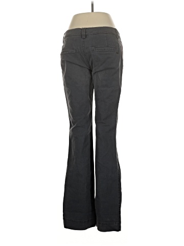 Canyon River Blues Dress Pants (view 2)