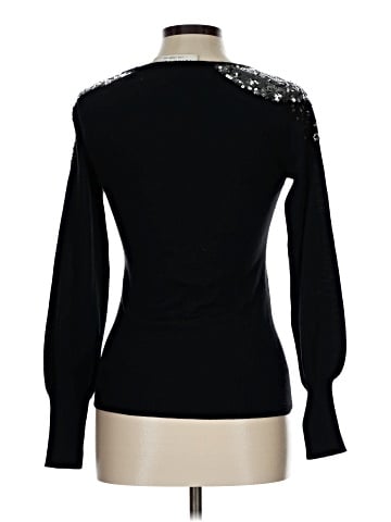 Trina Turk Pullover Sweater (view 2)