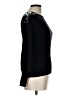 Trina Turk Black Pullover Sweater Size L (estimated) - photo 4