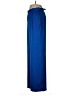 BCBGMAXAZRIA 100% Polyester Blue Dress Pants Size M - photo 5