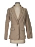 Unbranded Tan Blazer Size S - photo 1