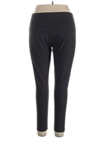 Lyssé Active Pants (view 2)