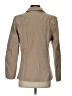 Unbranded Tan Blazer Size S - photo 2