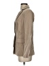 Unbranded Tan Blazer Size S - photo 5