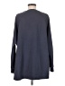 Nike Blue Pullover Sweater Size M - photo 2