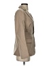 Unbranded Tan Blazer Size S - photo 4