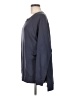 Nike Blue Pullover Sweater Size M - photo 5
