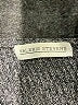 Valerie Stevens Gray Cardigan Size M (estimated) - photo 7
