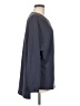 Nike Blue Pullover Sweater Size M - photo 4
