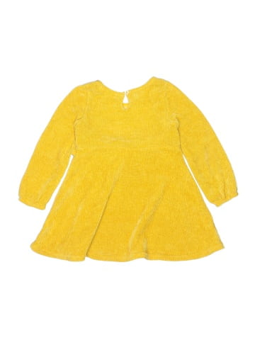 Younghearts Dress (view 2)