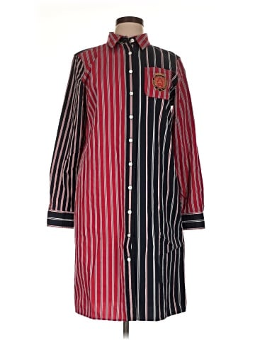Brooks Brothers Casual Dress (view 1)