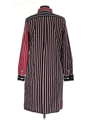 Brooks Brothers Casual Dress (view 2)