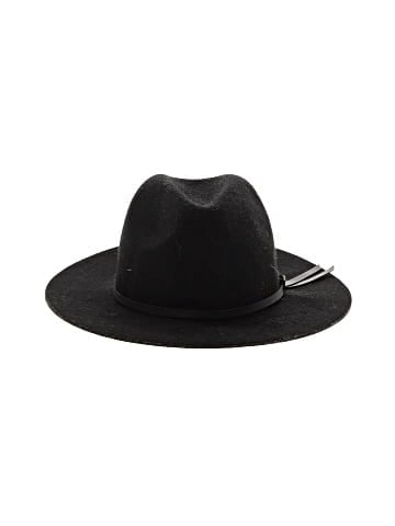 Old Navy Winter Hat (view 1)