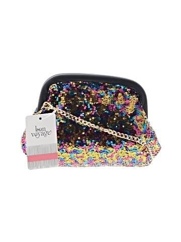 Assorted Brands Crossbody Bag (view 1)