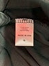 Renee C. Black Cocktail Dress Size S - photo 8