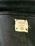 Assorted Brands 100% Cotton Black Jacket Size 5 - photo 3