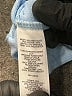 Vineyard Vines Blue Long Sleeve T-Shirt Size M - photo 7