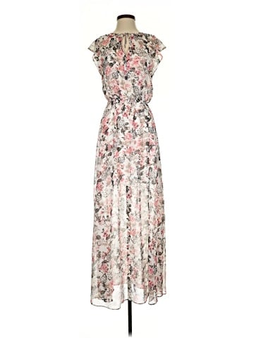 White House Black Market Casual Dress (view 1)