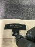 Ann Taylor Ivory Jeans Size 8 (petite) - photo 6