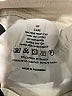 Ann Taylor Ivory Jeans Size 8 (petite) - photo 7