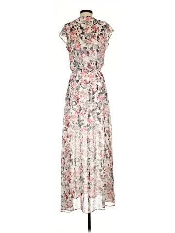 White House Black Market Casual Dress (view 2)