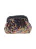 Assorted Brands Black Crossbody Bag One size - photo 3