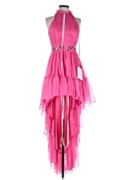 Mac Duggal Cocktail Dress