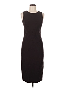 Avenue Montaigne Cocktail Dress (view 1)