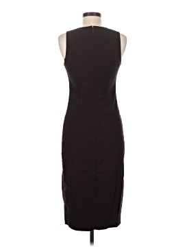 Avenue Montaigne Cocktail Dress (view 2)