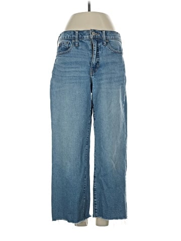 J.Crew Jeans (view 1)