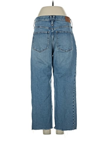 J.Crew Jeans (view 2)