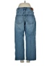 J.Crew Blue Jeans Size 27 waist (petite) - photo 2