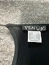 Venus Black Jumpsuit Size XL - photo 4